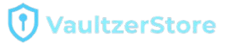 Vaultzen Logo